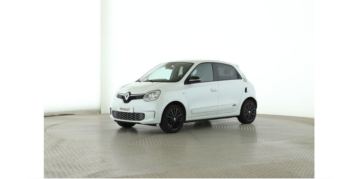Renault Twingo 29.131 km 15.540 &euro; Oberhausen 46049