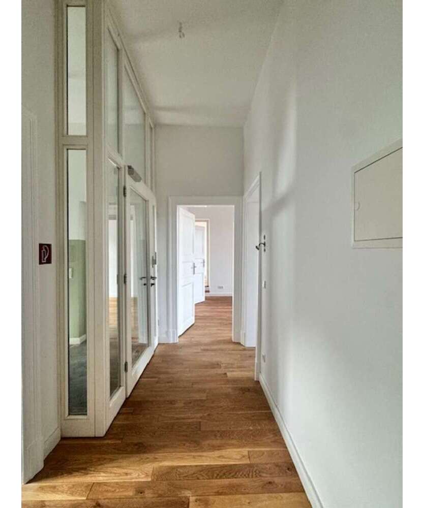 Büro in Wuppertal 1.257 € 150 m²