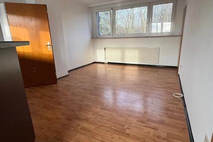 Wohnung Oberhausen Rothebusch - 2 Zimmer, 55 m&sup2;, 500&euro; | Angebot:24753484