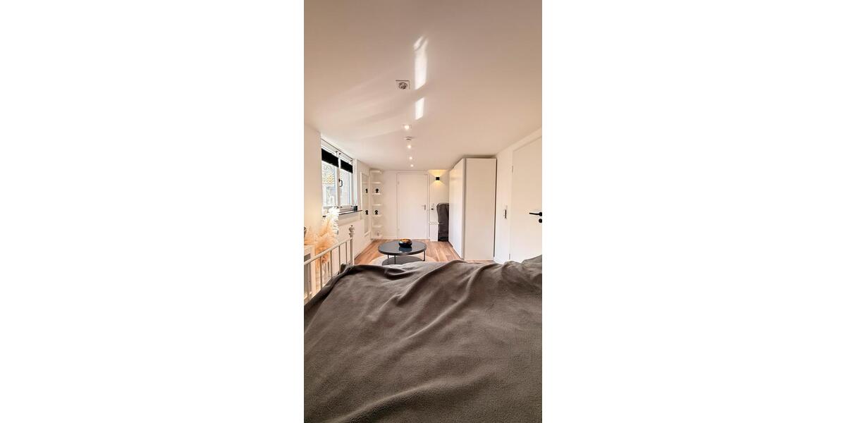 Maisonettenwohnung Hagen Hagen-Mitte - 5 Zimmer, 150 m&sup2;, 399.999&euro; | Angebot:27474810
