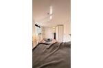 Maisonettenwohnung Hagen Hagen-Mitte - 5 Zimmer, 150 m&sup2;, 399.999&euro; | Angebot:27474810