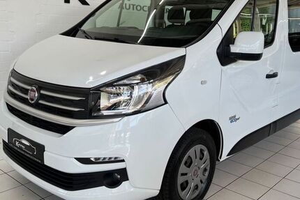 Fiat Talento