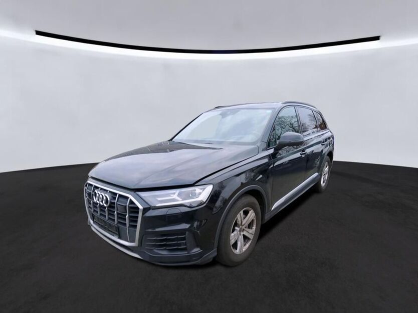 Q7