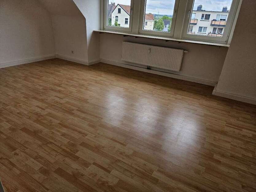Wohnung zum Mieten in Essen 498 € 62 m²
