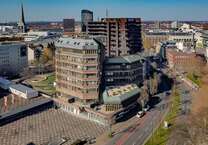 Wohnung zum Mieten in Dortmund 435 € 29.54 m²