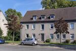 Erdgeschoßwohnung Herne Eickel - 2 Zimmer, 48 m&sup2;, 399&euro; | Angebot:25377663