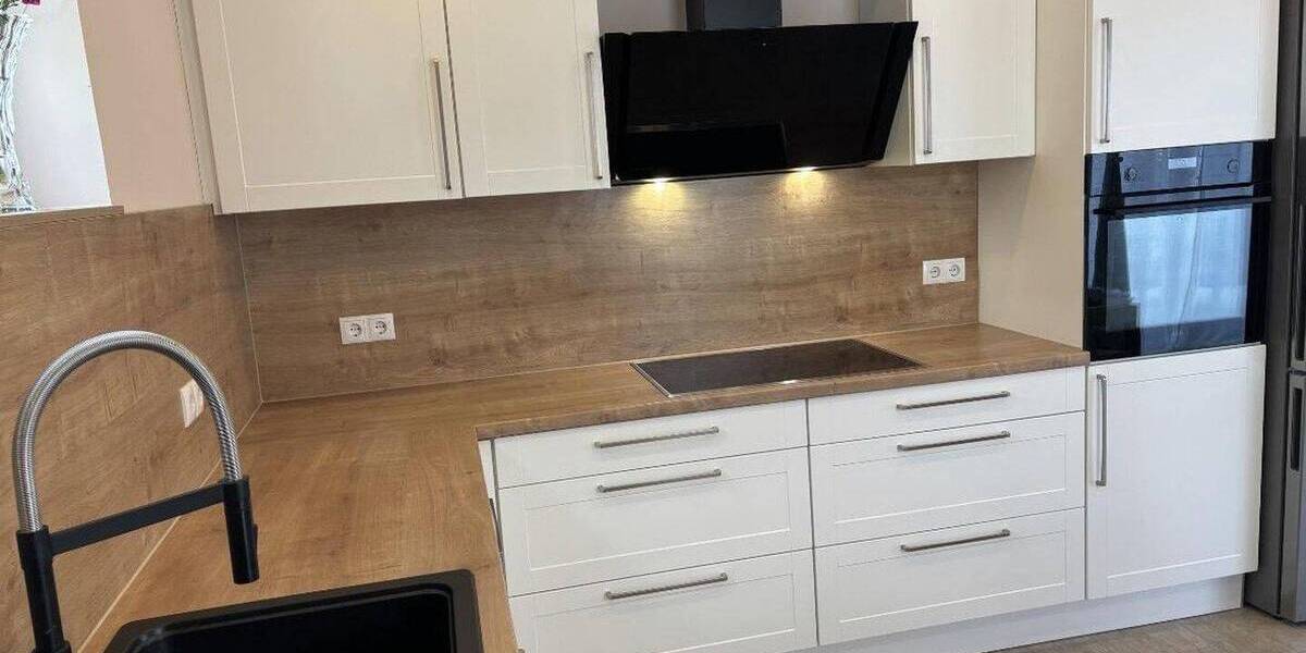 Einfamilienhaus Ennepetal Altenvoerde - 7 Zimmer, 147 m&sup2;, 649.000&euro; | Angebot:26527534