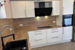 Einfamilienhaus Ennepetal Altenvoerde - 7 Zimmer, 147 m&sup2;, 649.000&euro; | Angebot:26527534