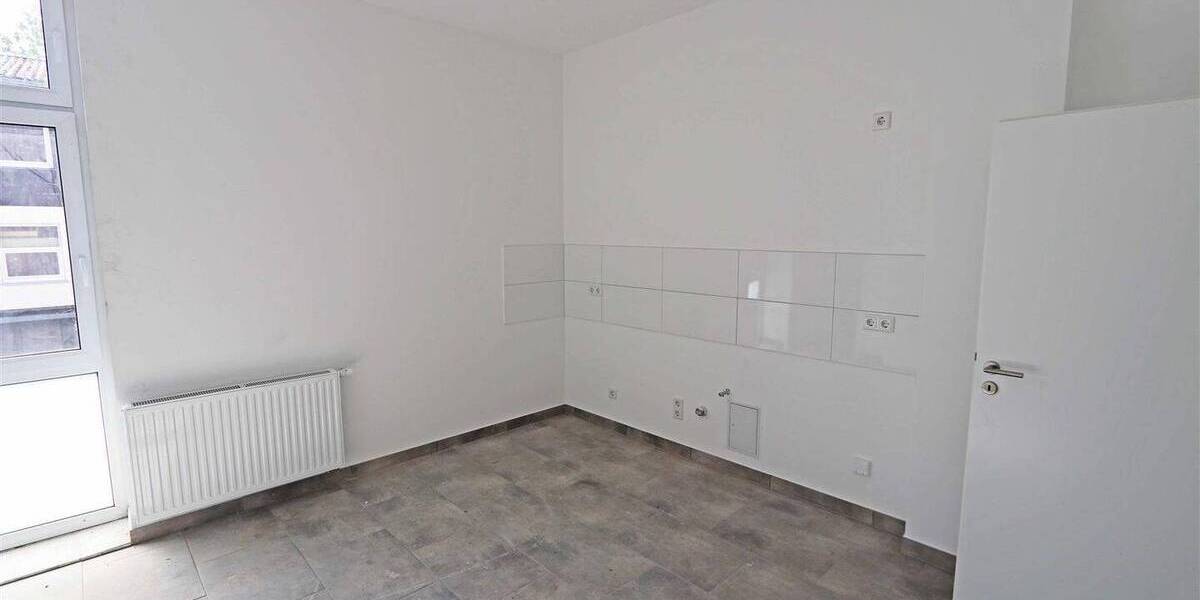 Gewerbeobjekt Wetter (Ruhr) Alt-Wetter - 2.610&euro; | Angebot:22146989