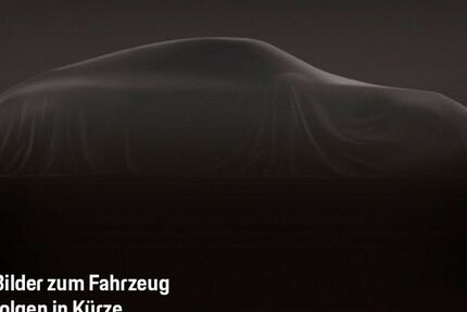 Porsche 992 2.823 km 174.900 &euro; Holzwickede 59439