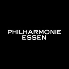 Sing mal mit der Maus - Philharmonie Essen