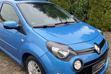 Renault Twingo 139.980 km 3.990 &euro; Oer Erkenschwick 45739