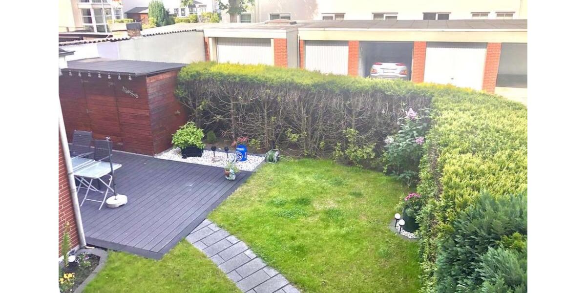 Sehr gepflegtes, schönes Mehrfamilienhaus zu verkaufen zimmer