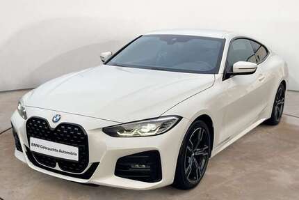 BMW 420 153.000 km 30.090 &euro; Lünen 44534