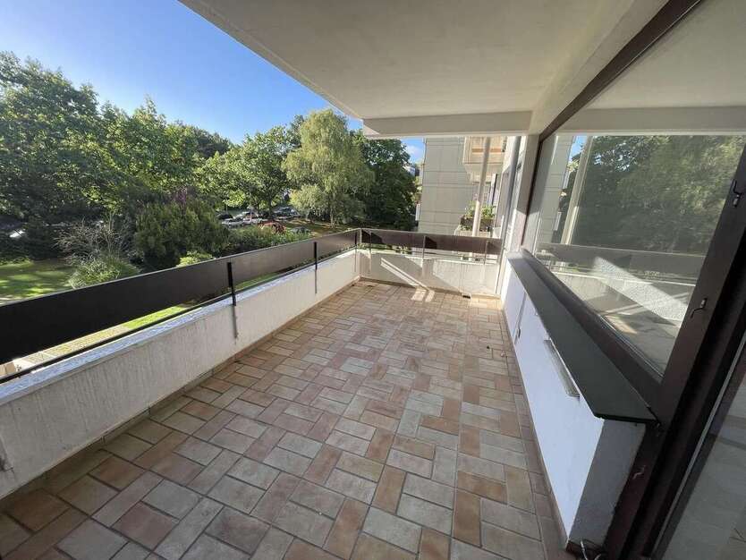 Wohnung zum Mieten in Bochum 850 € 85 m² 3.5 zimmer