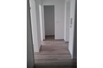 Top renovierte Eigentumswohnung im Lau(weitere Bilder folgen) zimmer