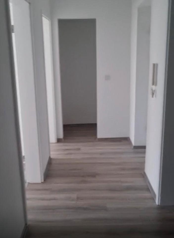 Top renovierte Eigentumswohnung im Lau(weitere Bilder folgen) zimmer