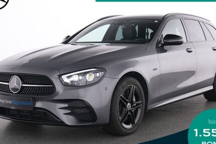 Mercedes-Benz E 300 41.028 km 39.985 &euro; Essen 45309