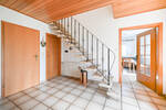 Einfamilienhaus Hattingen Niederwenigern - 4 Zimmer, 142 m&sup2;, 429.000&euro; | Angebot:26527453
