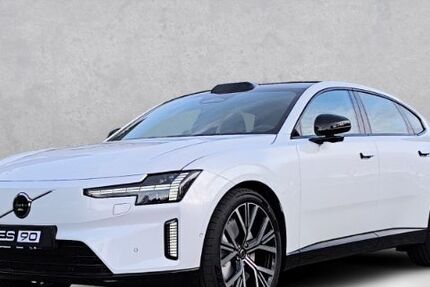 Volvo ES90 3.589 km 77.700 &euro; Dortmund 44143