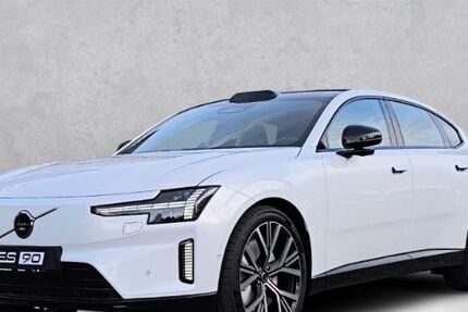 Volvo ES90 5.986 km 73.999 &euro; Dortmund 44143