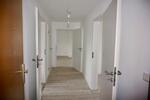 Dachgeschoßwohnung Hagen - 2.5 Zimmer, 57 m&sup2;, 450&euro; | Angebot:27567542