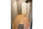 3-Zimmer-Wohnung + Loggia! Renoviert, separate Küche, Wannenbad, neuer Boden, Aufzug