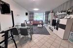 Etagenwohnung Herne Baukau - 3.5 Zimmer, 88 m&sup2;, 145.000&euro; | Angebot:27158281