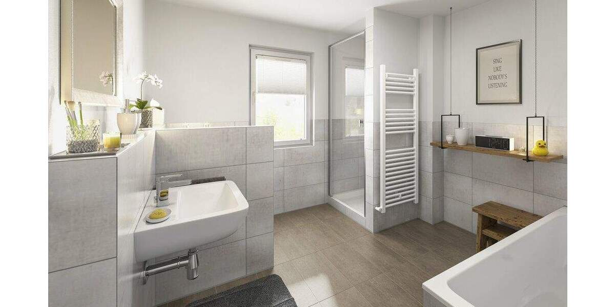 Grundstück Hagen Eilpe - 124.000&euro; | Angebot:25862769