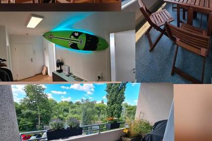 Wohnung Dortmund Hörde - 3 Zimmer, 71 m&sup2;, 585&euro; | Angebot:27570475