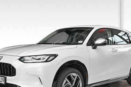 Honda ZR-V 17.500 km 34.440 &euro; Wuppertal 42103