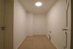 Etagenwohnung Gelsenkirchen Schalke - 2 Zimmer, 67 m&sup2;, 500&euro; | Angebot:26486103