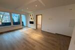 Etagenwohnung Essen Stadtkern - 3 Zimmer, 70 m&sup2;, 174.900&euro; | Angebot:26931444