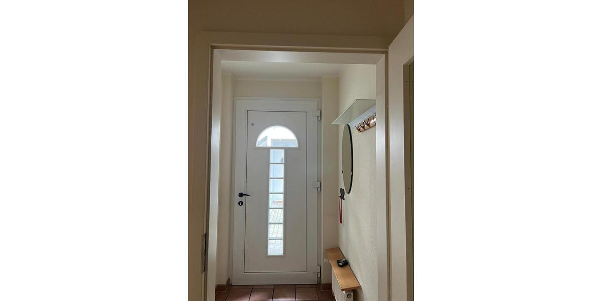 Erdgeschoßwohnung Schwerte - 4 Zimmer, 108 m&sup2;, 329.000&euro; | Angebot:25146588