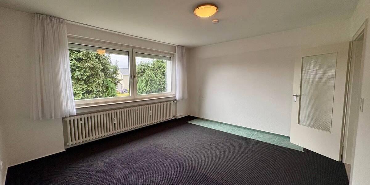 Mehrfamilienhaus, Wohnhaus Bochum Höntrop - 6 Zimmer, 186 m&sup2;, 690.000&euro; | Angebot:21893461