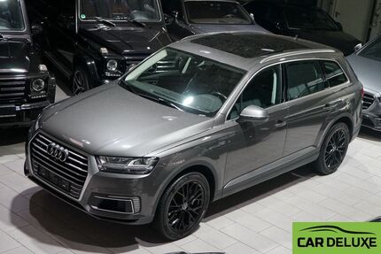 Audi Q7 173.800 km 30.888 &euro; Dortmund 44269
