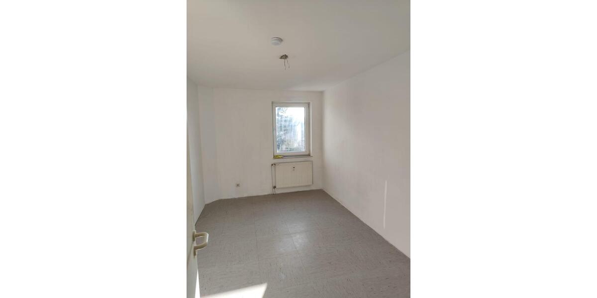 Etagenwohnung Witten Rüdinghausen - 3 Zimmer, 68 m&sup2;, 387&euro; | Angebot:24631715