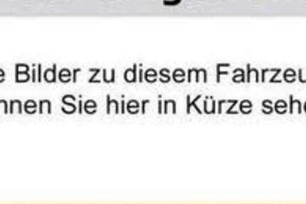 Opel Adam 128.000 km 4.900 &euro; Mülheim an der Ruhr 45473