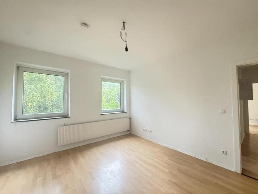 **Klein, aber mit Wow-Effekt!** zimmer