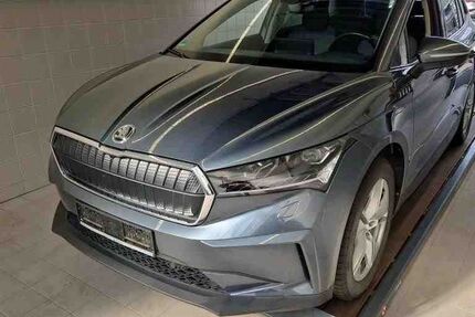 Skoda Enyaq 49.857 km 26.991 € Dortmund 44269