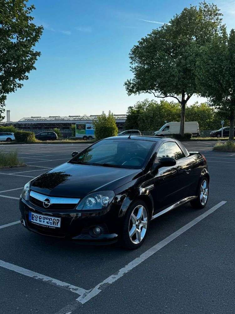 Tigra