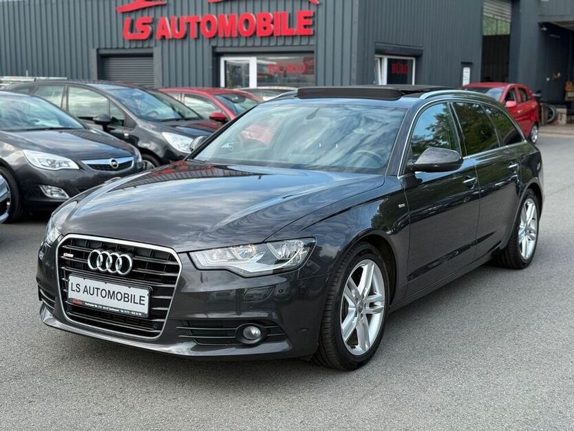 A6