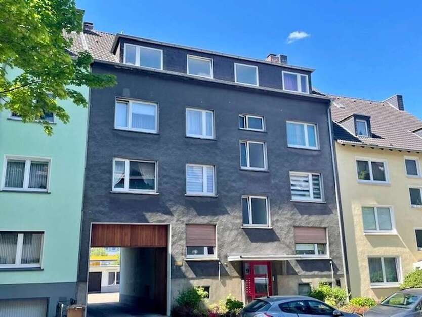 Haus zum Kaufen in Essen 815.000 € 447 m²