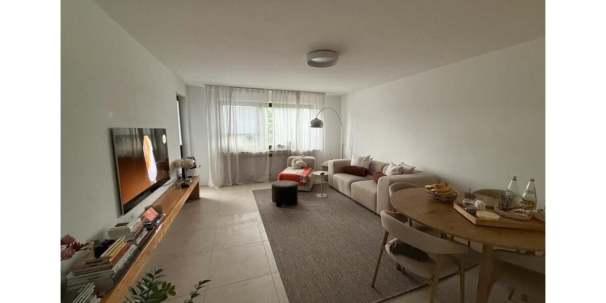 Etagenwohnung Recklinghausen Grullbad - 3 Zimmer, 66 m&sup2;, 155.000&euro; | Angebot:26885310