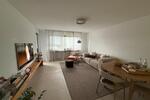 Etagenwohnung Recklinghausen Grullbad - 3 Zimmer, 66 m&sup2;, 155.000&euro; | Angebot:26885310