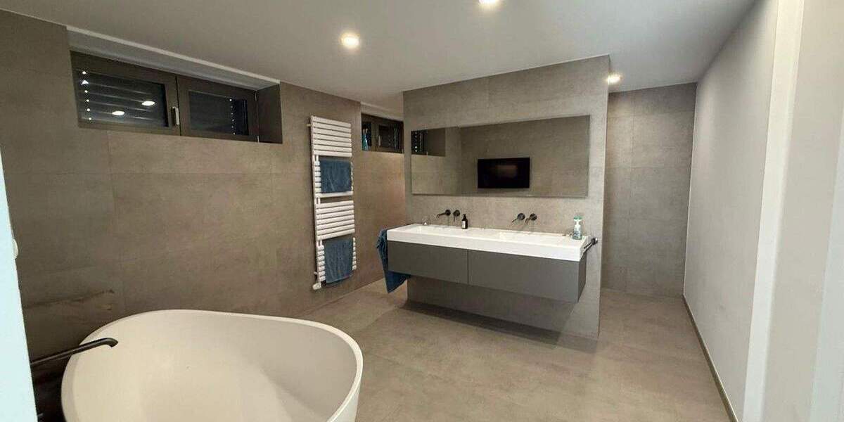 Einfamilienhaus Herdecke - 7 Zimmer, 330 m&sup2;, 2.490.000&euro; | Angebot:24470698