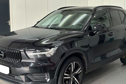 Volvo XC40 216.000 km 14.161 &euro; Recklinghausen 45661