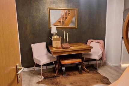 Wohnung Mülheim an der Ruhr Linksruhr - 2 Zimmer, 51 m&sup2;, 650&euro; | Angebot:25275199