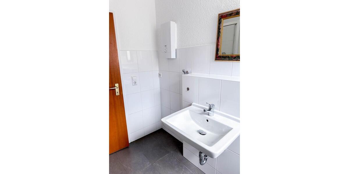 Maisonettenwohnung Hagen Hohenlimburg - 3.5 Zimmer, 116 m&sup2;, 870&euro; | Angebot:27593405