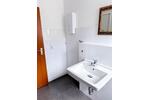 Maisonettenwohnung Hagen Hohenlimburg - 3.5 Zimmer, 116 m&sup2;, 870&euro; | Angebot:27593405